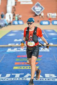 BIB: 2854
                            <button type="button" onclick="openModal(22764115)" class="btn btn-primary btn-sm float-right btn-popup" data-toggle="modal" data-target=".modal-high-quality">
                        <i class="fas fa-shopping-cart"></i> Add to Cart
                    </button>
                                            <button type="button" onclick="isThisMe(22764115, true)" class="btn btn-success btn-sm float-right btn-popup btn-isme hidden" data-toggle="tooltip" data-placement="bottom" title="นี่คือรูปของคุณใช่ไหม คลิกที่นี่เพื่อเอาเข้าอัลบั้ม">
                        <i class="fas fa-plus"></i> Add to album
                    </button>
                    <button type="button" onclick="isThisMe(22764115, false)" class="btn btn-warning btn-sm float-right btn-popup btn-isnotme hidden">
                        <i class="fas fa-ban"></i> Remove from album
                    </button>